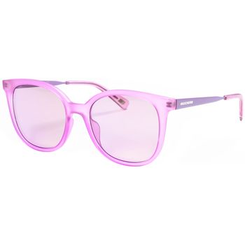 Skechers Gafas de sol SE6099S para mujer