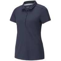 puma tops y camisetas gamer 532989 para mujer