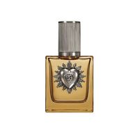perfume hombre dolce  gabbana devotion pour homme edp 50 ml