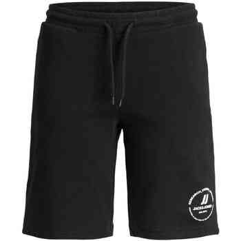 Jack & Jones Short niño 12249966 para niño