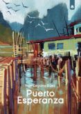 puerto esperanza