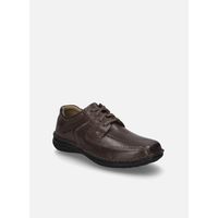 josef seibel zapatos bajos anvers 08 para hombre