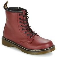 dr martens botines delaney para nina