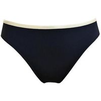 grain de sable banador bi nero para mujer