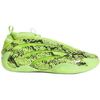 adidas Zapatillas de baloncesto Baskets Harden Volume 9 boost para mujer