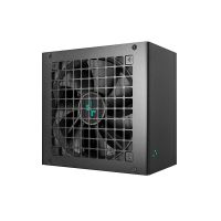 deepcool gamer storm pn750-m