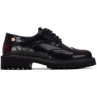 xti zapatos bajos 14630102 para mujer