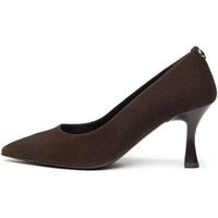 nerogiardini zapatos de tacon nilo tpu adam alek para mujer