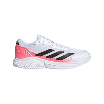 Zapatilla de pádel adidas Courtquick M