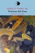 poeticas del caos