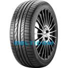 potenza re 050 a i