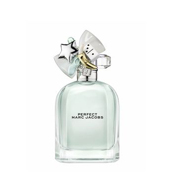Marc Jacobs Perfect Eau de Toilette
