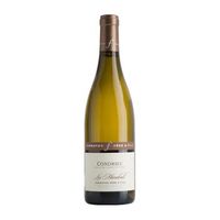 ferraton pere vino blanco signature les mandouls condrieu 75 cl 135 vol