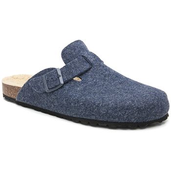 Billowy Sandalias 8412C80 para hombre
