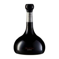 sanchez romate vino generoso old  plus px jerez-xeres-sherry botella medium 50 cl 16 vol