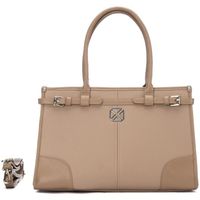 xti bolso 18468603 para mujer
