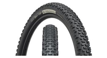 P   strong teravail hon  strong   p cho 27 5   tubeless ready durable b2 mtb tire black
