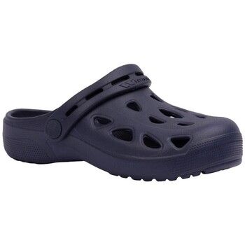 Trespass Sandalias Madison para niño