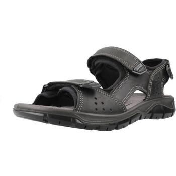 IgI&CO Sandalias 7645000ig para hombre