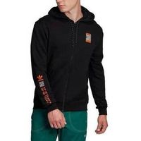 adidas jersey gd5985 para hombre