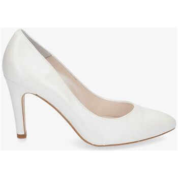 Stephen Allen Zapatos de tacón 1399 para mujer