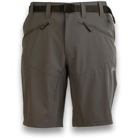 ande short latemar para hombre