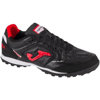 Joma Zapatillas de fútbol Top Flex 24 TOPW TF para hombre