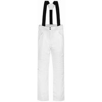 nevica pantalones meribel para mujer