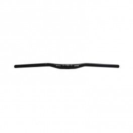 Fsa Manillar Mtb V-drive Riser 15x740 Mm