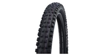 Schwalbe magic mary 27 5   39   39  cubierta mtb tubetype rigida snakeskin super downhill addix ultra soft e 50