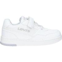 levis zapatillas deporte virv0010t shot para nino