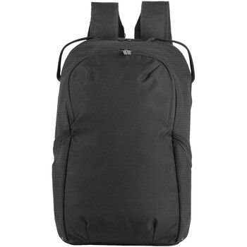 Shugon Mochila BC5115 para mujer