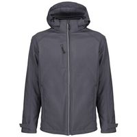 regatta cazadora erasmus 4 in 1 para hombre