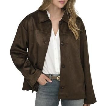 Only Chaqueta Carolina para mujer