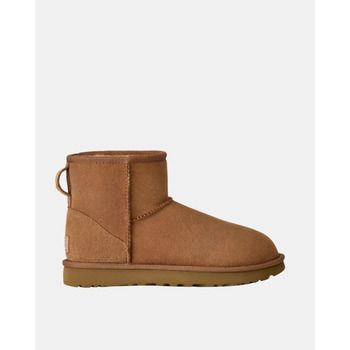 UGG Botines 1016222 CLASSIC MINI para mujer
