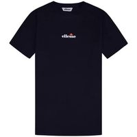 ellesse camiseta ollio para hombre