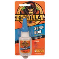 superglue 15gm