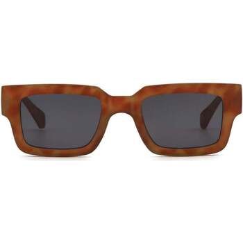 Hanukeii Gafas de sol Islander para hombre