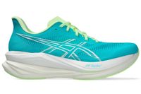 asics sonicblast 2
