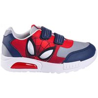 marvel zapatillas 2300005104 para nino