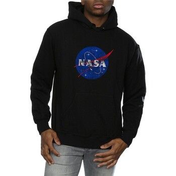 Nasa Jersey BI1867 para hombre