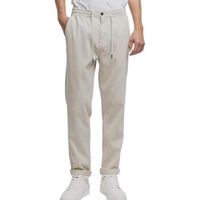 teddy smith pantalones pywan 17 para hombre