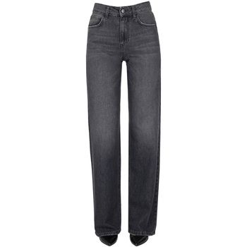 Anaii Jeans DNM00008040AI para mujer