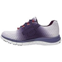 reebok sport zapatillas de running zpump fusion para mujer
