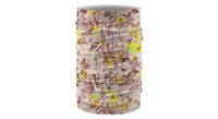 buff escudo insectos beige rosa