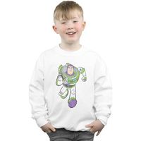 disney jersey bi39210 para nino