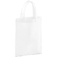 westford mill bolsa rw9126 para mujer