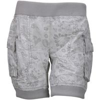 miss girly short nina short fille foli para nina