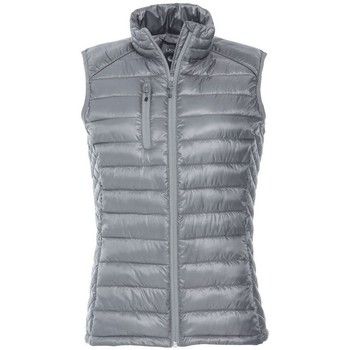 C-Clique Chaqueta Hudson para mujer