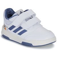 adidas zapatillas tensaur sport mickey cf i para nino